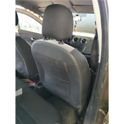 ASIENTO DEL. DCHO. para Dacia Sandero II (10.2012->)