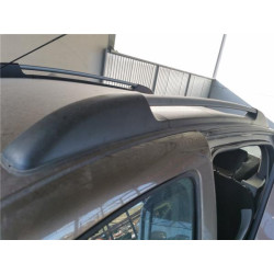 BACA para Dacia Sandero II (10.2012->)