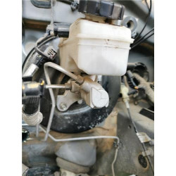 BOMBA FRENO para Dacia Sandero II (10.2012->)