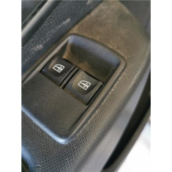 BOTONERA PUERTA DEL. IZDA.