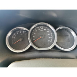 CUADRO INSTRUMENTOS para Dacia Sandero II (10.2012->)