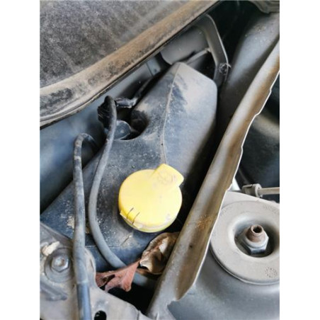 DEPOSITO LIMPIAPARABRISAS