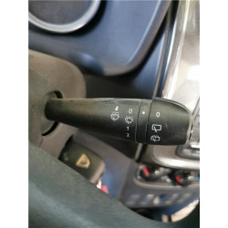 MANDO LIMPIAPARABRISAS para Dacia Sandero II (10.2012->)
