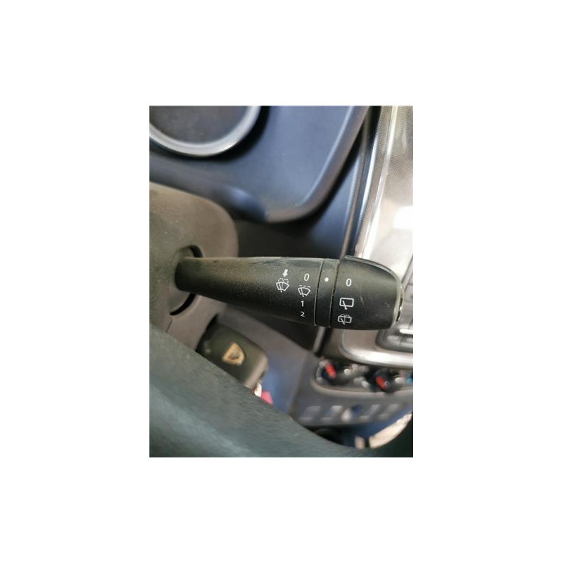 MANDO LIMPIAPARABRISAS