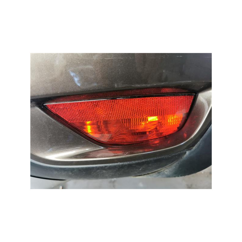 PILOTO DEFENSA TRA. DCHO.