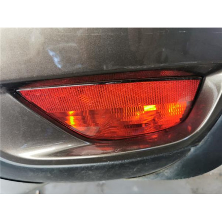 PILOTO DEFENSA TRA. DCHO.