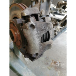 PINZA FRENO DEL. DCHA. para Dacia Sandero II (10.2012->)