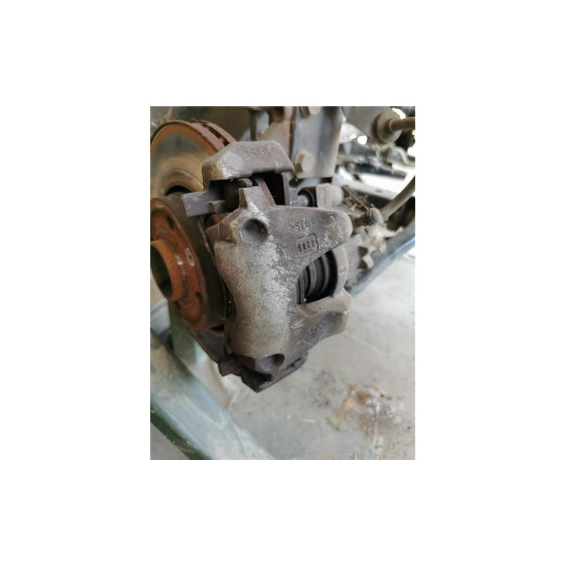 PINZA FRENO DEL. DCHA.