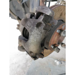 PINZA FRENO DEL. IZDA. para Dacia Sandero II (10.2012->)