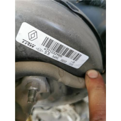 SERVOFRENO para Dacia Sandero II (10.2012->)