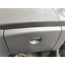 TAPA GUANTERA para Dacia Sandero II (10.2012->)