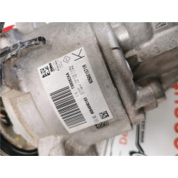 COMPRESOR AIRE ACOND. para Dacia Sandero II (10.2012->)