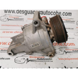 COMPRESOR AIRE ACOND.