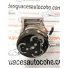 COMPRESOR AIRE ACOND.