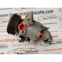 COMPRESOR AIRE ACOND.