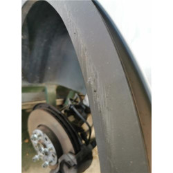 ALETIN DEL. DCHO. para Volkswagen T-Roc (A11)(09.2017->)