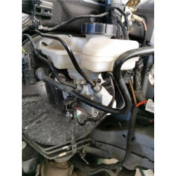 BOMBA FRENO para Volkswagen T-Roc (A11)(09.2017->)