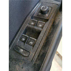 BOTONERA PUERTA DEL. IZDA.