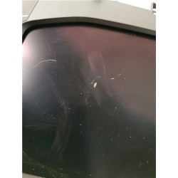 CUADRO INSTRUMENTOS para Volkswagen T-Roc (A11)(09.2017->)