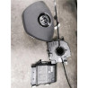 KIT AIRBAG