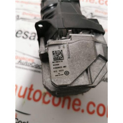 LAMPARA FARO DEL. para Volkswagen T-Roc (A11)(09.2017->)