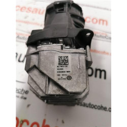 LAMPARA FARO DEL. para Volkswagen T-Roc (A11)(09.2017->)