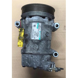 COMPRESOR AIRE ACOND.