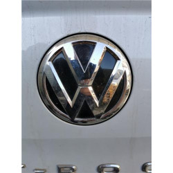 MANETA EXTERIOR PORTON