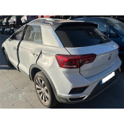 MANGUETA DEL. IZDA. para Volkswagen T-Roc (A11)(09.2017->)