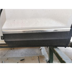 MOLDURA PUERTA TRA. IZDA.