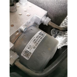 NUCLEO ABS para Volkswagen T-Roc (A11)(09.2017->)