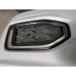 PILOTO DEL. DCHO. LUZ DIURNA para Volkswagen T-Roc (A11)(09.2017->)