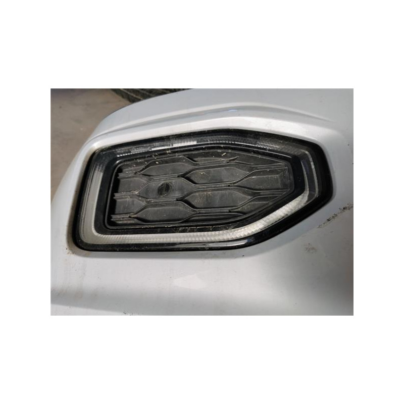 PILOTO DEL. DCHO. LUZ DIURNA