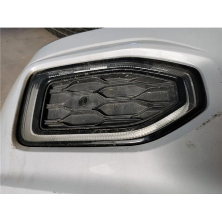 PILOTO DEL. DCHO. LUZ DIURNA