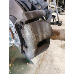 PINZA FRENO DEL. DCHA. para Volkswagen T-Roc (A11)(09.2017->)