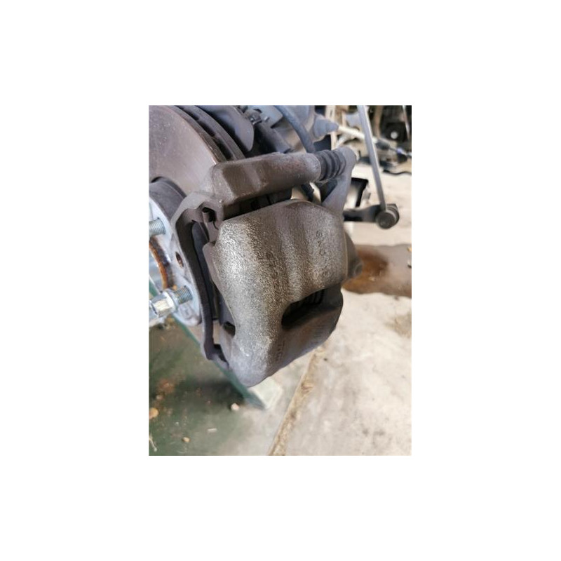 PINZA FRENO DEL. DCHA.