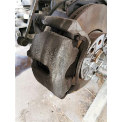 PINZA FRENO DEL. IZDA. para Volkswagen T-Roc (A11)(09.2017->)