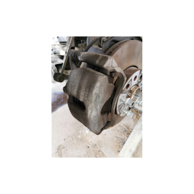 PINZA FRENO DEL. IZDA.