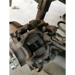 PINZA FRENO TRA. DCHA. para Volkswagen T-Roc (A11)(09.2017->)