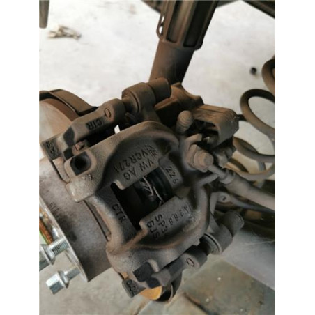 PINZA FRENO TRA. DCHA.