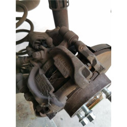 PINZA FRENO TRA. IZDA. para Volkswagen T-Roc (A11)(09.2017->)