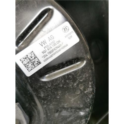 SERVOFRENO para Volkswagen T-Roc (A11)(09.2017->)