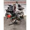 MOTOR COMPLETO