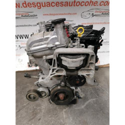MOTOR COMPLETO