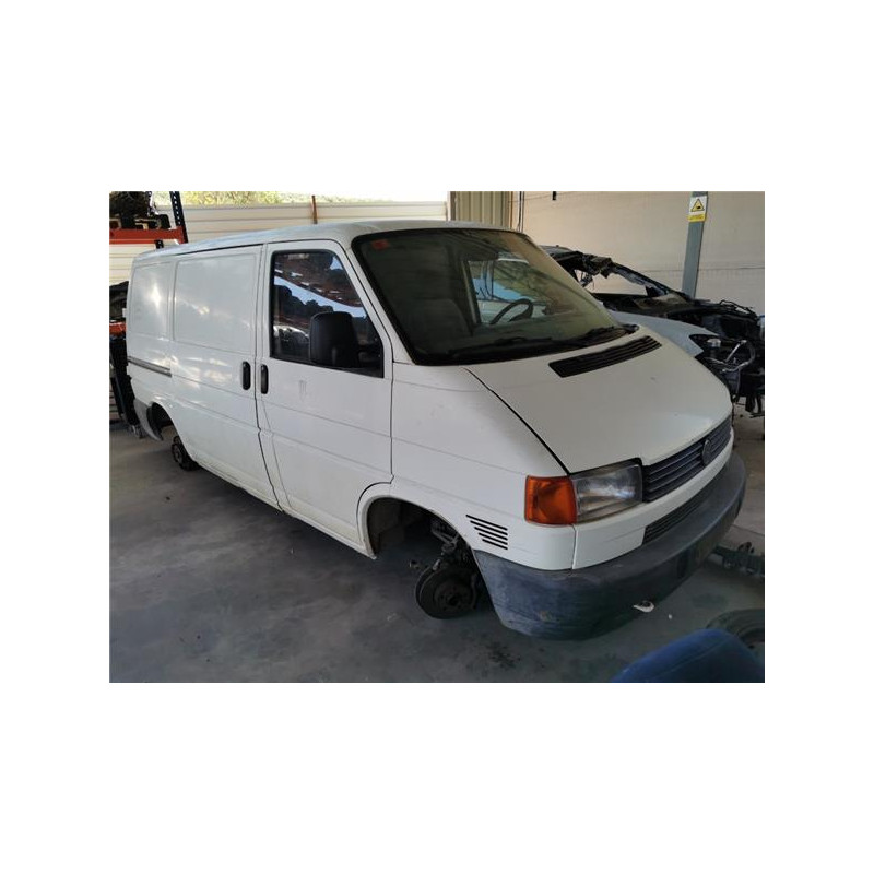 CERRADURA PUERTA CORREDERA DCHA.