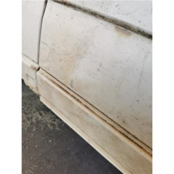 PUERTA LAT. CORREDERA DCHA.