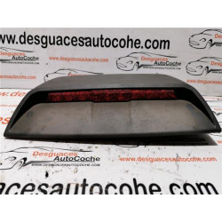 LUZ CENTRAL DE FRENO