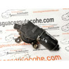 MOTOR LIMPIAPARABRISAS DEL.