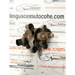 MOTOR LIMPIAPARABRISAS DEL.