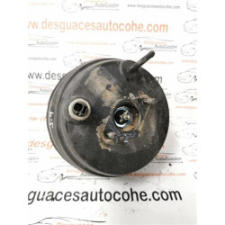 SERVOFRENO para Toyota Land Cruiser (J9)(1996->)